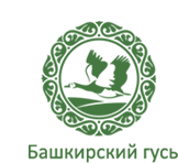 www.bashgus.ru www.bashgus.ru