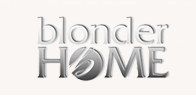 Blonder  Home