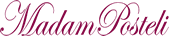 Madam Posteli