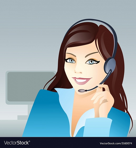 Кожевникова Ирина Валерьевна