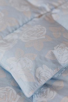 ОДЕЯЛО КАССЕТНОЕ "КЛАССИКА", 180Х200