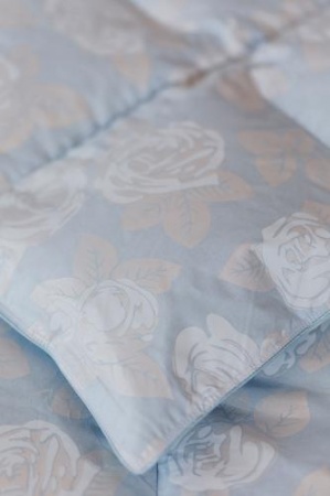 ОДЕЯЛО КАССЕТНОЕ "КЛАССИКА", 180Х200